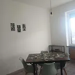 Lejlighed Casa Cinna
