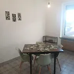 Casa Cinna