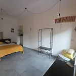 Lejlighed Casa Cinna