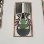 Casa Cinna *
