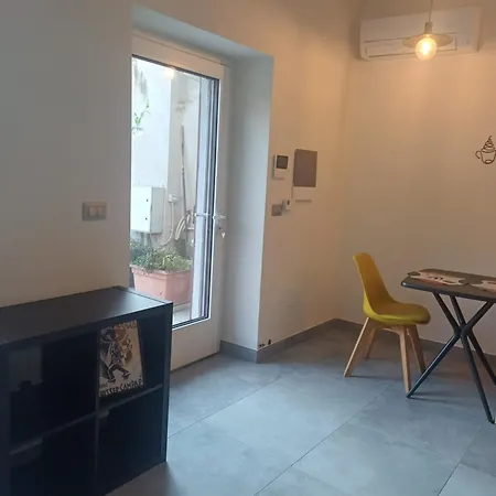 Casa Cinna * Montà