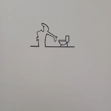 Apartment Casa Cinna Monta