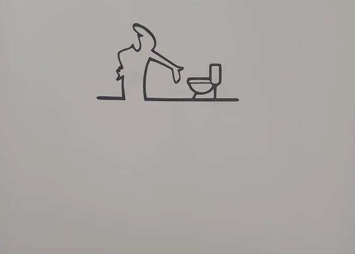 Apartment Casa Cinna Monta